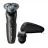 Philips S6640/44