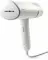 Philips STH3020/10R1