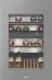 Miele KWT 6422 iG