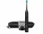 Philips HX9911/09