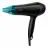 Philips BHD017/00