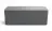 Philips TAW6505/10