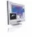 Philips 230W5BS/00