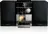 Philips DCM1130/12