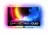 Philips 65OLED856/12