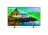 Philips 50PUS8389/12