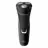 Philips S1231/41