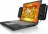 Philips SPA6200/10