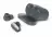Philips TAT6908BK/00