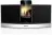 Philips AD620/12