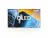 Philips 77OLED849/12