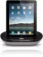 Philips DS3500/12
