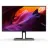 Philips 27B1U7903/01