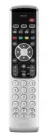 Philips SRU5130/86