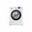 Samsung WF60F4ECN2W/EO