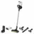 Karcher VC 6 Cordless Premium ourFamily