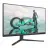 Philips 27M2N3200A/01