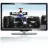 Philips 40PFL7664H/12