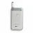 Philips CT3308/000000EU