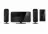 Philips HTS5220/12