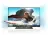 Philips 32PFL6007K/12
