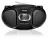 Philips AZ305/12