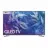 Samsung QE65Q6FAMT
