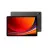 Samsung SM-X716B
