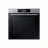 Samsung NV7B44207AS