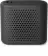 Philips BT55B/00