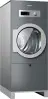 Miele PDR 516 SL TOP [EL GS]