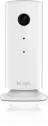 Philips M100A/12