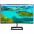 Philips 271E1CA/00