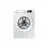 Samsung WW80J5346MW/EO