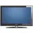 Philips 42PFL7862D/10