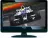 Philips 19PFL3404D/12