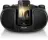 Philips AZD102/12