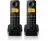 Philips D2602B/53