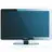Philips 32PFL5403D/12
