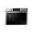 Samsung NQ50H5533KS/EO