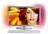 Philips 42PFL7665H/12
