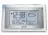 Philips AJ210/12