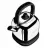 Philips HD4602/20