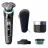 Philips XP9200/30