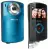 Philips CAM110BU/00