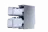 Miele PG 8596