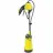 Karcher BP 1 1.645-460