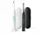 Philips HX6857/35