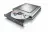 Philips SPD4000CC/00