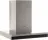 Philips BT2500B/00